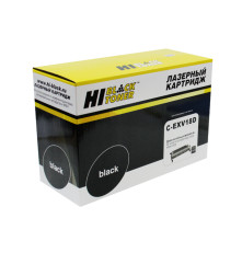 Драм-юнит Hi-Black (HB-C-EXV18D) для Canon iR 1018/1020 (21000 стр.)