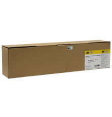 Тонер-картридж Hi-Black (HB-W9103MC) для HP CLJ E77422/E77428, пурпурный (20000 стр.)