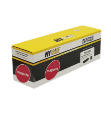 Тонер-картридж Hi-Black (HB-TK-5140M) для Kyocera ECOSYS M6030cdn/M6530cdn, пурпурный (5000 стр.)