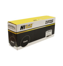Тонер-картридж Hi-Black (HB-T-1810E) для Toshiba e-Studio 181/182/211/212/242, (24000 стр.)