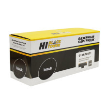 Картридж Hi-Black (HB-013R00621) для Xerox PE220, (3000 стр.)