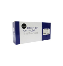Тонер-картридж NetProduct (N-TN-241Bk) для Brother HL-3140CW/3150CDW/3170CDW, черный (2500 стр.)