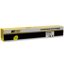 Тонер-картридж Hi-Black (HB-W9222MC) для HP CLJ E78223/E78228, желтый (20000 стр.)