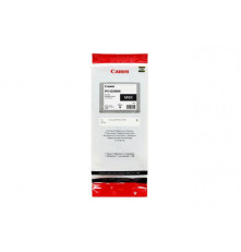 Картридж PFI-320MBK Canon TM-200/205/300/305, 300 мл (O) matte black 2889C001