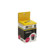 Тонер-картридж Hi-Black (HB-106R01272) для Xerox Phaser 6110, пурпурный (1000 стр.)