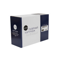 Картридж NetProduct (N-106R01415) для Xerox Phaser 3435MFP, (10000 стр.)