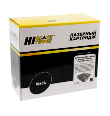 Картридж Hi-Black (HB-Q1338/5942/5945/1339) для HP LJ 4200/4300/4250/4350/4345, Унив, (20000 стр.)