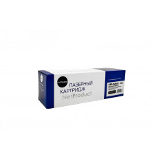 Картридж NetProduct (N-№054H M) для Canon i-SENSYS LBP621Cw/622/623/ imageCLASS MF642Cdw, M, 2,3K