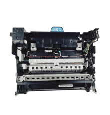 Драм-юнит Kyocera DK-3170 для P3045dn (о) (300000 стр.) 302T993061