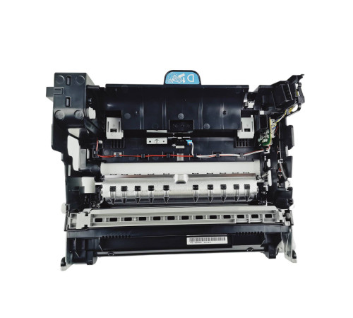 Драм-юнит Kyocera DK-3170 для P3045dn (о) (300000 стр.) 302T993061