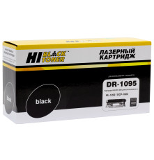 Драм-юнит Hi-Black (HB-DR-1095) для Brother HL-1202/DCP1602 (10000 стр.)