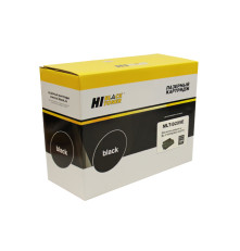 Картридж Hi-Black (HB-MLT-D205E) для Samsung ML-3710/SCX-5637, (10000 стр.)