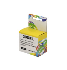 Картридж Hi-Black 305XL для HP DJ 2320/2710/2720, черный