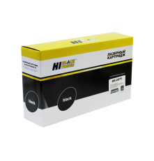 Драм-юнит Hi-Black (HB-DR-2075) для Brother HL-2030/2040/2070/ DCP-7010/7420/7820 (12000 стр.)