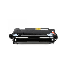 Драм-юнит Kyocera DK-1150 для P2040dn/P2235dn/M2040dn/M2135dn/M2235dn/M2635dn/M2540dn (о) (100000 стр.) 302RV93010