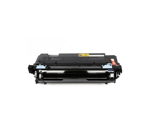 Драм-юнит Kyocera DK-1150 для P2040dn/P2235dn/M2040dn/M2135dn/M2235dn/M2635dn/M2540dn (о) (100000 стр.) 302RV93010