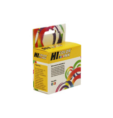 Картридж Hi-Black (HB-CL-513/CL-511) для Canon PIXMA MP240/260/480, трехцветный