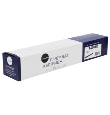 Тонер-картридж NetProduct (N-T-2505E) для Toshiba e-Studio 2505, (12000 стр.)