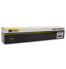 Тонер-картридж Hi-Black (HB-W1103A) для HP Neverstop Laser 1000a/1000w/1200a/1200w, (2500 стр.) с чипом