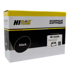 Драм-юнит Hi-Black (HB-W1332A) для HP Laser 408/432 (30000 стр.)
