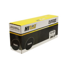 Тонер-картридж Hi-Black (HB-TK-685) для Kyocera TASKalfa 300i (20000 стр.)