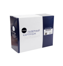 Картридж NetProduct для HP Enterprise 600/602/603 (24000 стр.)