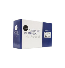 Драм-юнит NetProduct (N-KX-FAD473A) для Panasonic KX-MB2110/2130/2170 (10000 стр.)