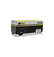 Тонер-картридж Hi-Black (HB-TK-5230Bk) для Kyocera P5021cdn/M5521cdn, черный (2600 стр.)