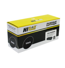 Драм-юнит Hi-Black (HB-KX-FAD89A) для Panasonic KX-FL401/402/403/413/FLC411/412/413, 10K