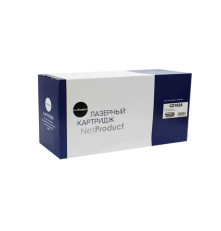 Картридж NetProduct (N-CZ192A) для HP LJ Pro M435nw/M701/706, (12000 стр.)