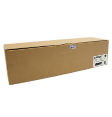 Тонер-картридж Hi-Black (HB-AR202LT) для Sharp AR-163/201/M160/M205, (16000 стр.)