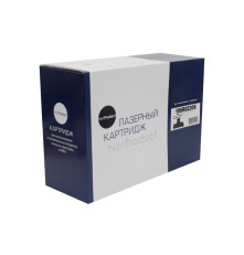 Картридж NetProduct для Xerox Phaser 3320/DNI (11000 стр.)