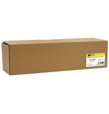 Тонер-картридж Hi-Black (HB-Type MPC2551черный) для Ricoh Aficio MPC2051/C2551, туба, черный (10000 стр.)