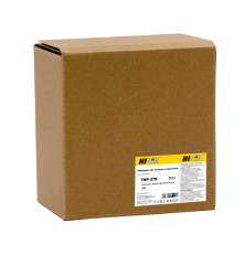 Тонер-картридж Hi-Black (HB-TNP-27K) для Konica-Minolta bizhub C25, черный (6000 стр.)
