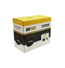 Картридж Hi-Black (HB-CE390X) для HP LJ Enterprise 600/602/603 (24000 стр.)