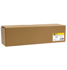 Тонер-картридж Hi-Black (HB-45862852) для OKI MC853/873, Восстановленный, черный (7000 стр.)