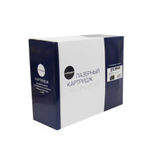 Картридж NetProduct (N-CC364X) для HP LJ P4015/P4515, (24000 стр.)