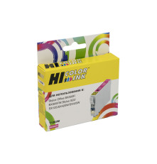 Картридж Hi-Black (HB-T1283) для Epson Stylus S22/SX125/SX420W/SX425W/BX305F, пурпурный