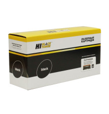 Тонер-картридж Hi-Black (HB-CLT-K404S) для Samsung Xpress C430/C430W/480/W/FN/FW, черный (1500 стр.)