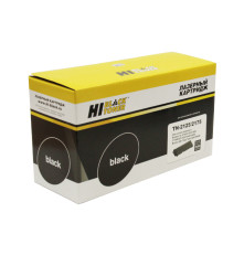 Тонер-картридж Hi-Black (HB-TN-2125/2175) для Brother HL-2140R/2150NR/DCP-7030R, (2600 стр.)