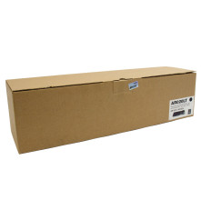 Тонер-картридж Hi-Black (HB-AR020LT) для Sharp AR-5516/5520, (16000 стр.)