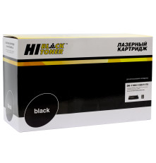 Драм-юнит Hi-Black (HB-DK-1150/1160/1170) для Kyocera ECOSYS M2040dn/M2135dn (100000 стр.)