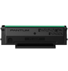 Картридж Pantum PC-211P для P2200/M6500 (о) (1600 стр.)