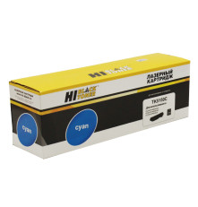 Тонер-картридж Hi-Black (HB-TK-5150C) для Kyocera ECOSYS M6535cidn/P6035, голубой (10000 стр.)