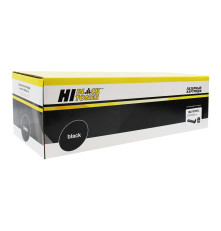 Тонер-картридж Hi-Black (HB-MLT-D707L) для Samsung SL-K2200/K2200ND (10000 стр.)