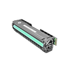 Картридж Pantum CTL-1100XM для CP1100, пурпурный (о) (2300 стр.)