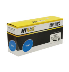 Тонер-картридж Hi-Black (HB-TN-325C) для Brother HL-4150CDN/4140CN/4570CDW, голубой (3500 стр.)