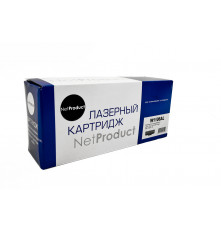 Картридж NetProduct (N-W1106AL) для HP Laser 107a/107r//MFP135a/135r/135w/137, 5K (с чипом)