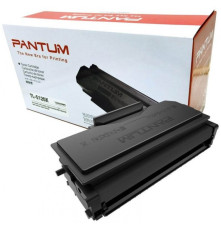 Картридж Pantum TL-5120X для BP5100DN/BP5100DW (о) (15000 стр.)