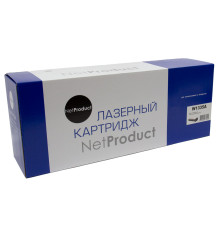 Тонер-картридж NetProduct (N-W1335A) для HP LaserJet M438/M442/M443, (7400 стр.)